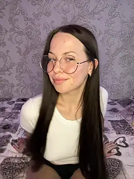 Arielle Swan online show from 01-29-25, 11:30