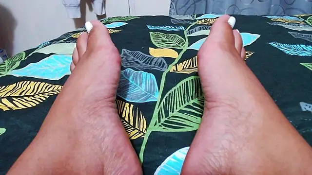 aleya bliss online show from 02-21-26, 09:21