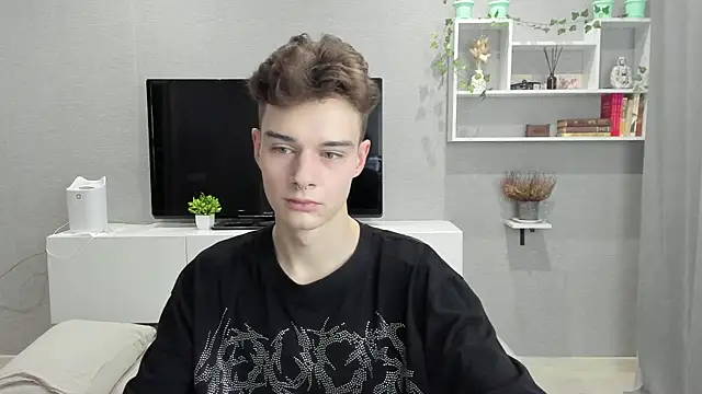 avegothy- online show from 01-31-25, 11:46