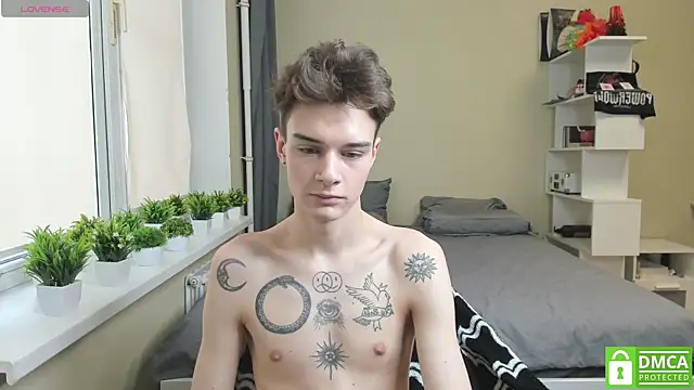 avegothy- online show from 03-05-25, 11:28