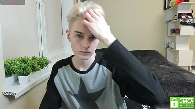 avegothy- online show from 03-13-25, 04:45