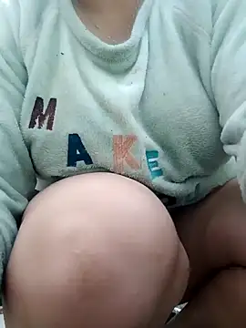 pora-34 online show from 02-20-25, 05:07