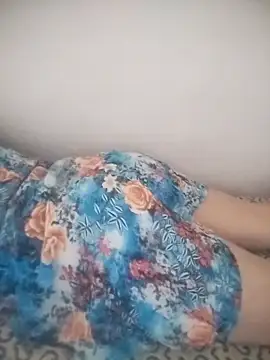 pora-34 online show from 10-13-25, 02:06