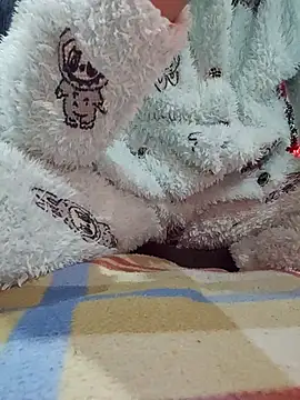 pora-34 online show from 01-16-26, 07:18