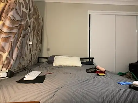 RichardHard 1 online show from 04-18-26, 12:09