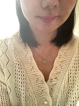 MURA-saki online show from 01-31-25, 12:39