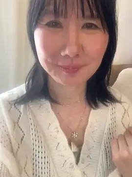 MURA-saki online show from 02-10-25, 02:08