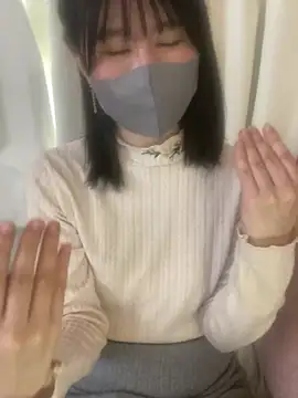 MURA-saki online show from 02-17-25, 01:47