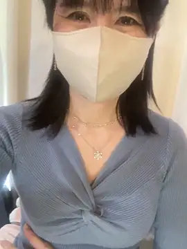 MURA-saki online show from 02-18-25, 12:59