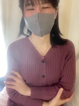 MURA-saki online show from 02-19-25, 03:28