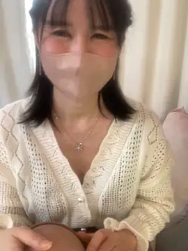 MURA-saki online show from 02-21-25, 01:22