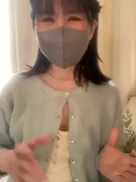 MURA-saki online show from 02-25-25, 12:58