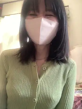 MURA-saki online show from 03-10-25, 01:12