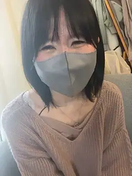 MURA-saki online show from 12-05-25, 01:58