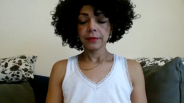 Lunasquirt1985 online show from 02-19-26, 12:56