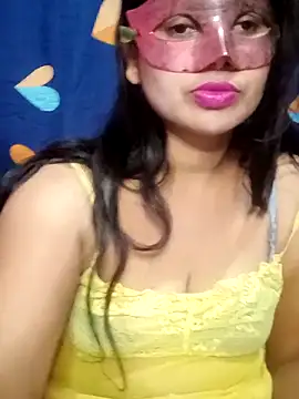 Sweety4u97 online show from 02-25-25, 04:46