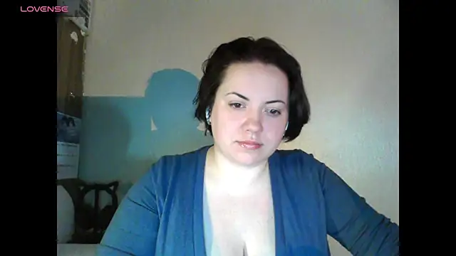 BlackkkVelvet online show from 02-11-25, 11:33