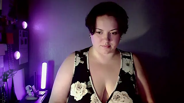 BlackkkVelvet online show from 01-06-26, 11:51