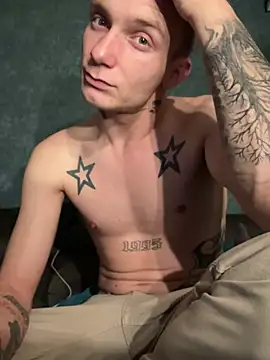 Yankees- online show from 01-28-25, 07:42