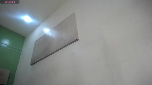 Snapshot of Saipadpuer30 chatting on 02-22-25, 09:45 Saipadpuer30 online show from 02-22-25, 09:45
