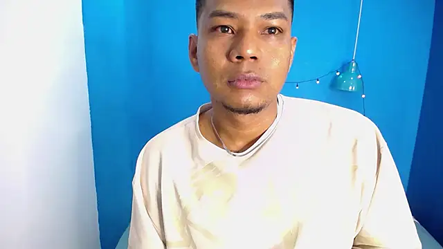 Snapshot of Saipadpuer30 chatting on 03-16-25, 12:55 Saipadpuer30 online show from 03-16-25, 12:55