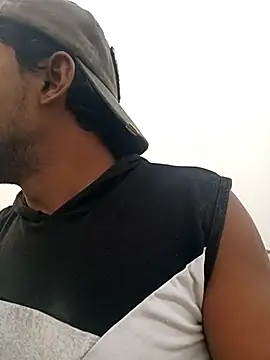 bigcock thick online show from 03-08-25, 12:41