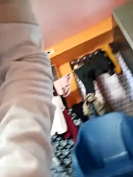 bigcock thick online show from 03-09-25, 07:01