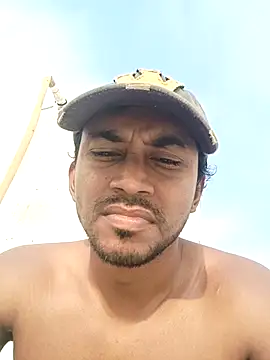 bigcock thick online show from 03-14-25, 02:53