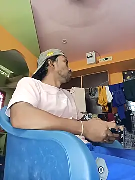 bigcock thick online show from 03-16-25, 09:05