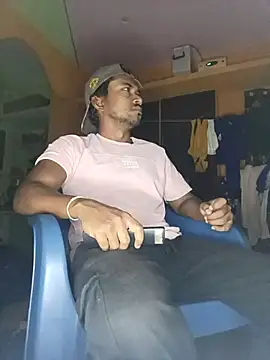 bigcock thick online show from 03-17-25, 12:19