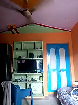 bigcock thick online show from 03-21-25, 03:22