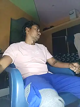 bigcock thick online show from 03-22-25, 03:20