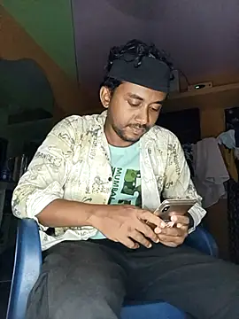 bigcock thick online show from 09-10-25, 08:20