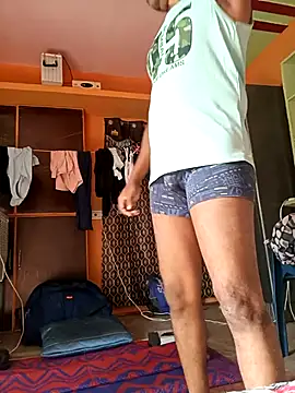 bigcock thick online show from 09-28-25, 02:39