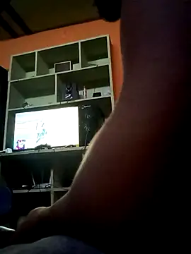 bigcock thick online show from 09-30-25, 06:13