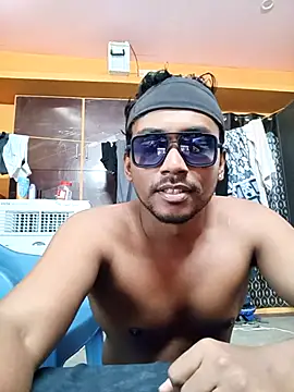 bigcock thick online show from 10-19-25, 02:56