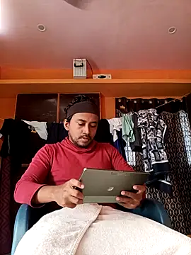 bigcock thick online show from 11-25-25, 02:44