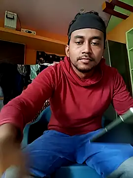 bigcock thick online show from 12-04-25, 03:16