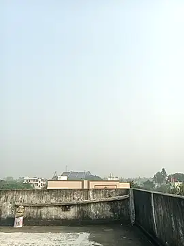 bigcock thick online show from 12-21-25, 03:02