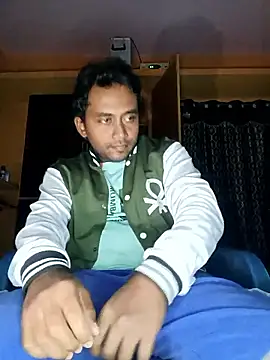 bigcock thick online show from 01-13-26, 04:34