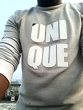 bigcock thick online show from 02-05-26, 02:16