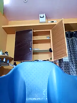 bigcock thick online show from 03-02-26, 02:36