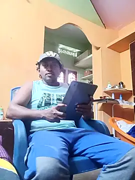 bigcock thick online show from 03-02-26, 08:10