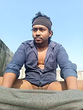 bigcock thick online show from 03-11-26, 03:01