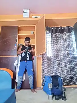 bigcock thick online show from 03-23-26, 05:44