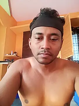 bigcock thick online show from 03-25-26, 03:12