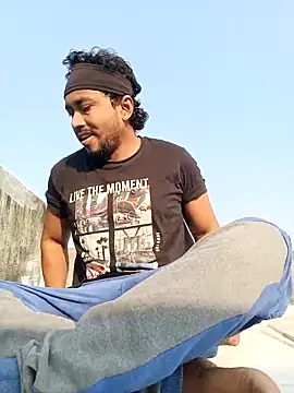 bigcock thick online show from 04-21-26, 01:42