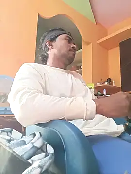 bigcock thick online show from 04-30-26, 02:07