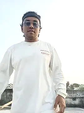 bigcock thick online show from 05-03-26, 01:00