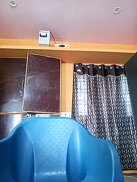 bigcock thick online show from 05-04-26, 02:07